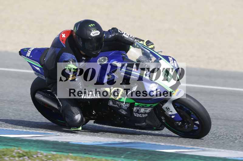 /Archiv-2024/01 26.-28.01.2024 Moto Center Thun Jerez/Gruppe rot-red/3